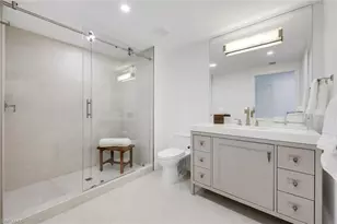 13935 Old Coast Rd, Naples, FL 34110 - Photo 17