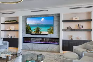 13935 Old Coast Rd, Naples, FL 34110 - Photo 5