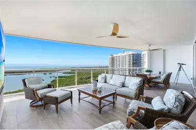 13935 Old Coast Rd #1804, Naples, FL 34110 - Photo 25