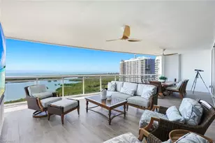 13935 Old Coast Rd, Naples, FL 34110 - Photo 25