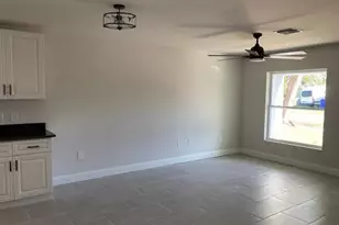 3838 Kelly St, Fort Myers, FL 33901 - Photo 13