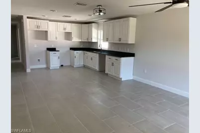 3838 Kelly St, Fort Myers, FL 33901 - Photo 5