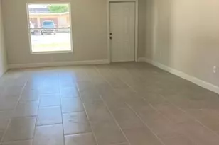 3838 Kelly St, Fort Myers, FL 33901 - Photo 11