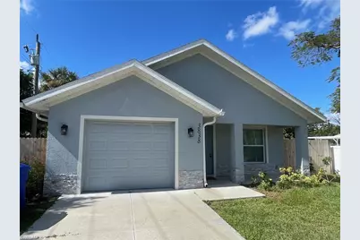3838 Kelly St, Fort Myers, FL 33901 - Photo 1