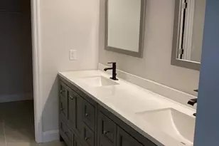 3838 Kelly St, Fort Myers, FL 33901 - Photo 9