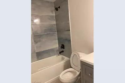 3838 Kelly St, Fort Myers, FL 33901 - Photo 7