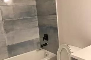 3838 Kelly St, Fort Myers, FL 33901 - Photo 7