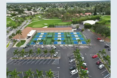 256 Palm Dr #6, Naples, FL 34112 - Photo 7