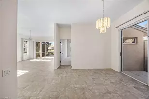 13090 Southampton Dr, Bonita Springs, FL 34135 - Photo 17