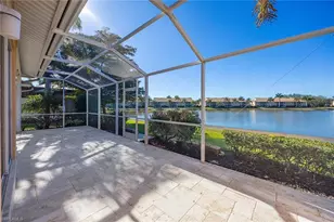 13090 Southampton Dr, Bonita Springs, FL 34135 - Photo 21