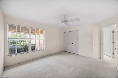 13090 Southampton Dr, Bonita Springs, FL 34135 - Photo 15