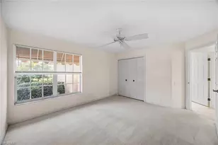 13090 Southampton Dr, Bonita Springs, FL 34135 - Photo 15