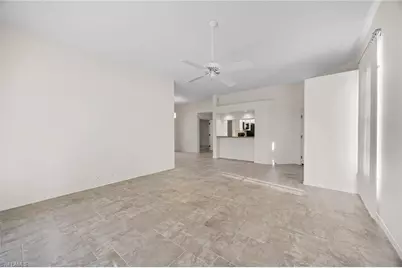 13090 Southampton Dr, Bonita Springs, FL 34135 - Photo 7