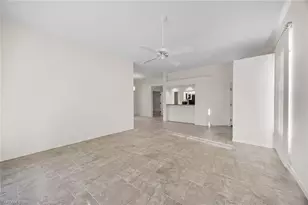 13090 Southampton Dr, Bonita Springs, FL 34135 - Photo 7