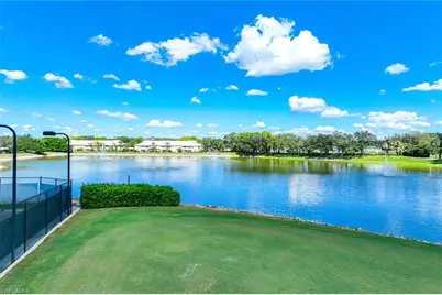 13090 Southampton Dr, Bonita Springs, FL 34135 - Photo 29