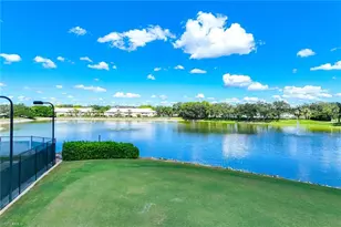 13090 Southampton Dr, Bonita Springs, FL 34135 - Photo 29