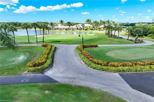 13090 Southampton Dr, Bonita Springs, FL 34135 - Photo 31