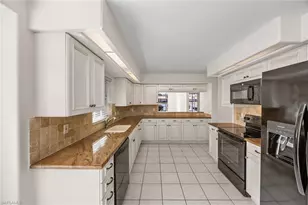 13090 Southampton Dr, Bonita Springs, FL 34135 - Photo 9