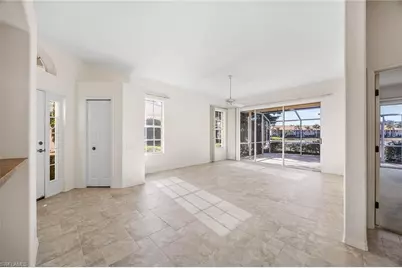 13090 Southampton Dr, Bonita Springs, FL 34135 - Photo 5