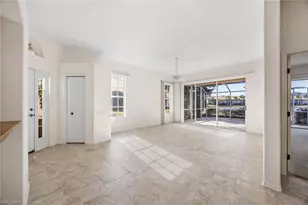 13090 Southampton Dr, Bonita Springs, FL 34135 - Photo 5