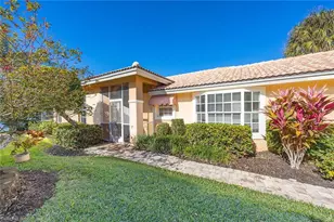 13090 Southampton Dr, Bonita Springs, FL 34135 - Photo 23
