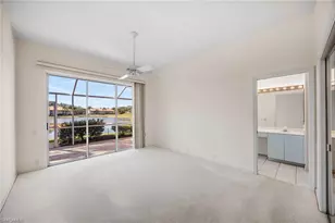 13090 Southampton Dr, Bonita Springs, FL 34135 - Photo 13