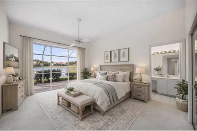 13090 Southampton Dr, Bonita Springs, FL 34135 - Photo 3