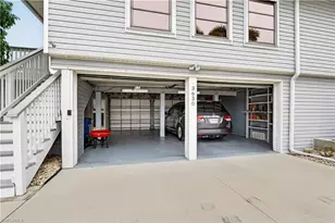 3630 Outrigger Ln, Saint James City, FL 33956 - Photo 41