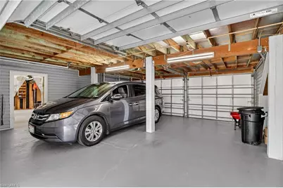 3630 Outrigger Ln, Saint James City, FL 33956 - Photo 39