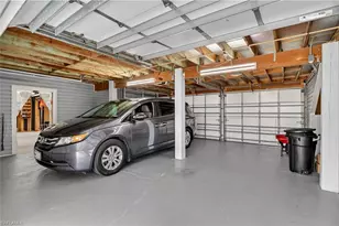 3630 Outrigger Ln, Saint James City, FL 33956 - Photo 39