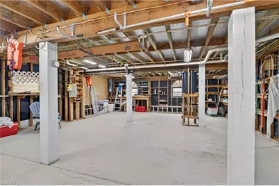 3630 Outrigger Ln, Saint James City, FL 33956 - Photo 37