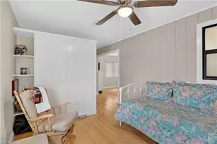 3630 Outrigger Ln, Saint James City, FL 33956 - Photo 21