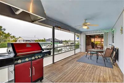 3630 Outrigger Ln, Saint James City, FL 33956 - Photo 27