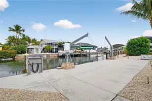 3630 Outrigger Ln, Saint James City, FL 33956 - Photo 33