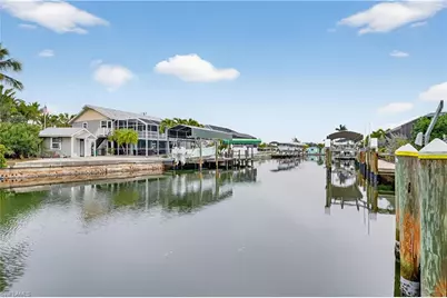 3630 Outrigger Ln, Saint James City, FL 33956 - Photo 35