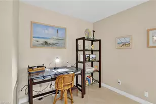 3630 Outrigger Ln, Saint James City, FL 33956 - Photo 13