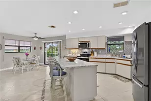 3630 Outrigger Ln, Saint James City, FL 33956 - Photo 7