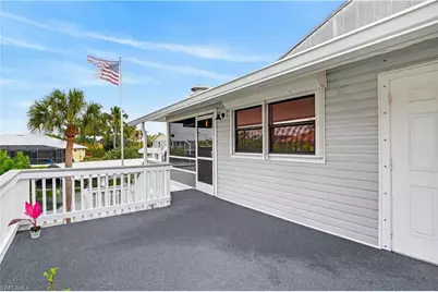 3630 Outrigger Ln, Saint James City, FL 33956 - Photo 31