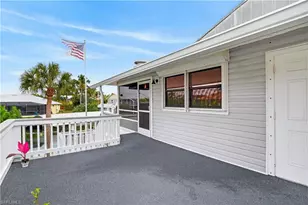 3630 Outrigger Ln, Saint James City, FL 33956 - Photo 31