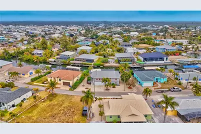 3630 Outrigger Ln, Saint James City, FL 33956 - Photo 45