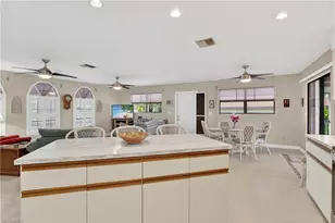 3630 Outrigger Ln, Saint James City, FL 33956 - Photo 11