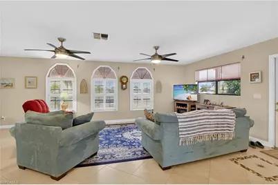 3630 Outrigger Ln, Saint James City, FL 33956 - Photo 3