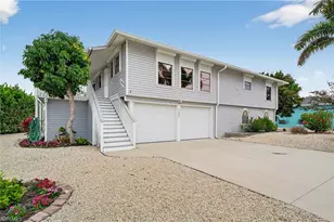 3630 Outrigger Ln, Saint James City, FL 33956 - Photo 1