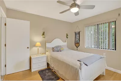 3630 Outrigger Ln, Saint James City, FL 33956 - Photo 23