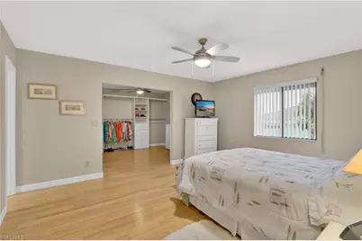 3630 Outrigger Ln, Saint James City, FL 33956 - Photo 17