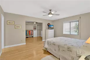 3630 Outrigger Ln, Saint James City, FL 33956 - Photo 17