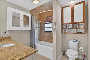 3630 Outrigger Ln, Saint James City, FL 33956 - Photo 25