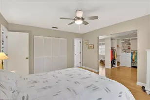 3630 Outrigger Ln, Saint James City, FL 33956 - Photo 15
