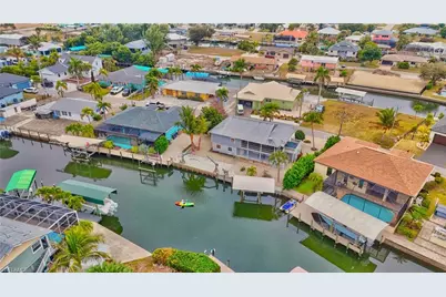 3630 Outrigger Ln, Saint James City, FL 33956 - Photo 47