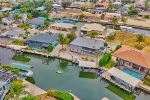 3630 Outrigger Ln, Saint James City, FL 33956 - Photo 47